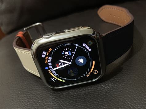 apple watch錶帶lihkg